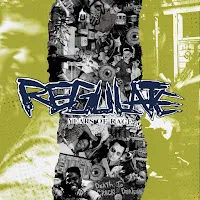 Regulate
